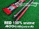 2017 ���С��� ��åɥޥ��� SEVERNE RED MAST �����ܥ�100% RDM 400cm (���/UMST-339)