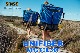 2023 ��˥ե����С� �����󥰡��ե����륻�å� UNIFIBER WINGFOILSET  ��new/����̵����