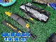 2023 ��˥ե����С� �����󥰡��ե����륻�å� UNIFIBER WINGFOILSET  ��new/����̵����