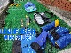 2023 ��˥ե����С� �����󥰡��ե����륻�å� UNIFIBER WINGFOILSET  ��new/����̵����