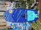 2023 ��˥ե����С� �����󥰡��ե����륻�å� UNIFIBER WINGFOILSET  ��new/����̵����