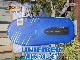 2023 ��˥ե����С� �����󥰡��ե����륻�å� UNIFIBER WINGFOILSET  ��new/����̵����