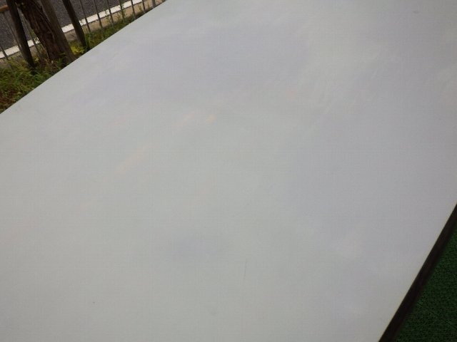 2011 �������ܡ���  �������˥å� STARBOARD ISONIC CARBON 97 �����/UBS-211��