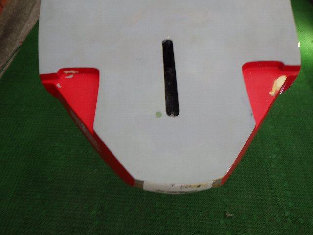 2011 �������ܡ���  �������˥å� STARBOARD ISONIC CARBON 97 �����/UBS-211��