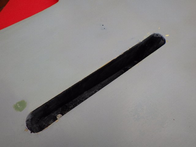 2011 �������ܡ���  �������˥å� STARBOARD ISONIC CARBON 97 �����/UBS-211��