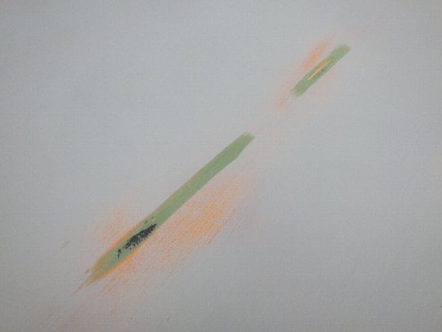 2011 �������ܡ���  �������˥å� STARBOARD ISONIC CARBON 97 �����/UBS-211��