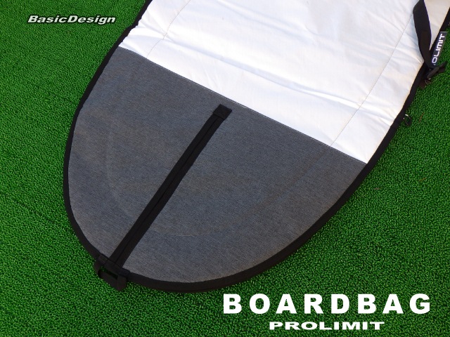 2025 �ץ���ߥå� ���ݡ��� �ܡ��ɥХå���PROLIMIT SPORTS BOARD BAG ��new��