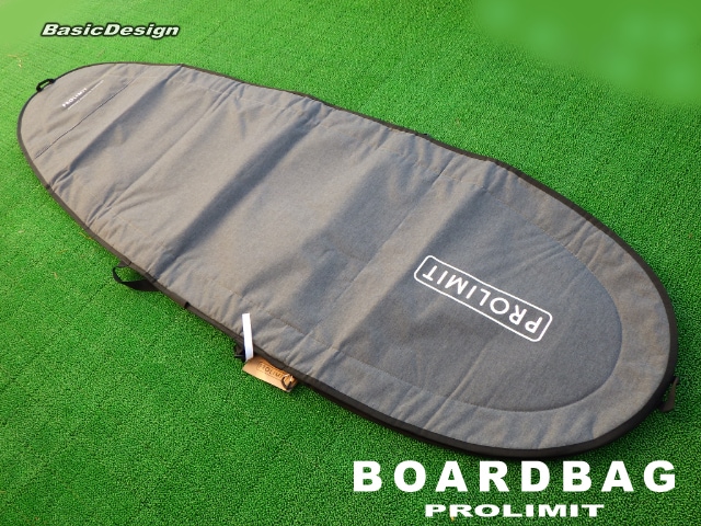 2025 �ץ���ߥå� ���ݡ��� �ܡ��ɥХå���PROLIMIT SPORTS BOARD BAG ��new��