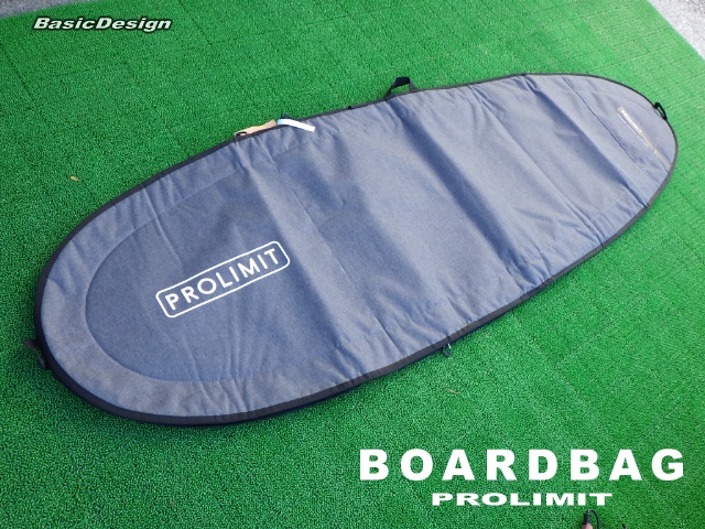 2025 �ץ���ߥå� ���ݡ��� �ܡ��ɥХå���PROLIMIT SPORTS BOARD BAG ��new��
