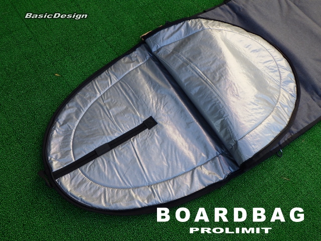 2025 �ץ���ߥå� ���ݡ��� �ܡ��ɥХå���PROLIMIT SPORTS BOARD BAG ��new��