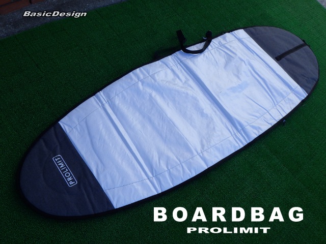 2025 �ץ���ߥå� ���ݡ��� �ܡ��ɥХå���PROLIMIT SPORTS BOARD BAG ��new��
