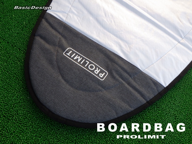 2025 �ץ���ߥå� ���ݡ��� �ܡ��ɥХå���PROLIMIT SPORTS BOARD BAG ��new��
