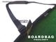 2025 �ץ���ߥå� ���ݡ��� �ܡ��ɥХå���PROLIMIT SPORTS BOARD BAG ��new��