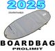 2025 �ץ���ߥå� ���ݡ��� �ܡ��ɥХå���PROLIMIT SPORTS BOARD BAG ��new��
