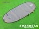 2025 �ץ���ߥå� ���ݡ��� �ܡ��ɥХå���PROLIMIT SPORTS BOARD BAG ��new��
