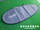 2025 �ץ���ߥå� ���ݡ��� �ܡ��ɥХå���PROLIMIT SPORTS BOARD BAG ��new��