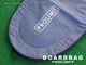 2025 �ץ���ߥå� ���ݡ��� �ܡ��ɥХå���PROLIMIT SPORTS BOARD BAG ��new��