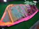 2016 �����ȥ饻���� �������塼 GAASTRA SAIL IQ 4.7��2  (���/USW-889��