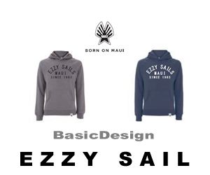 2020 ������������ ���ѥ�� �ա��ǥ� EZZY SAIL HOODIE ��new��