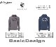 2020 ������������ ���ѥ�� �ա��ǥ� EZZY SAIL HOODIE ��new��