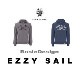 2020 ������������ ���ѥ�� �ա��ǥ� EZZY SAIL HOODIE ��new��