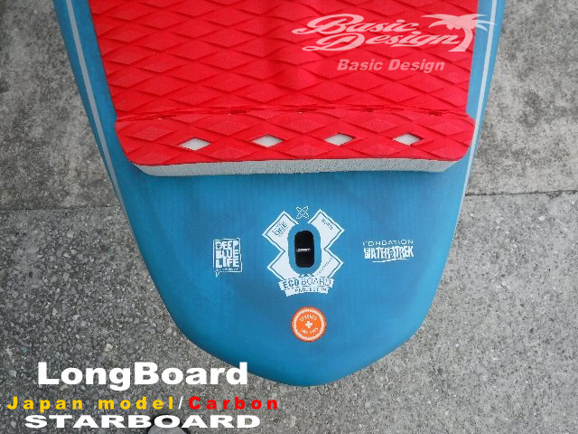2021 ܡ 󥰥ܡ ѥǥ STARBOARD LONGBOARD FOR JAPAN new/̵