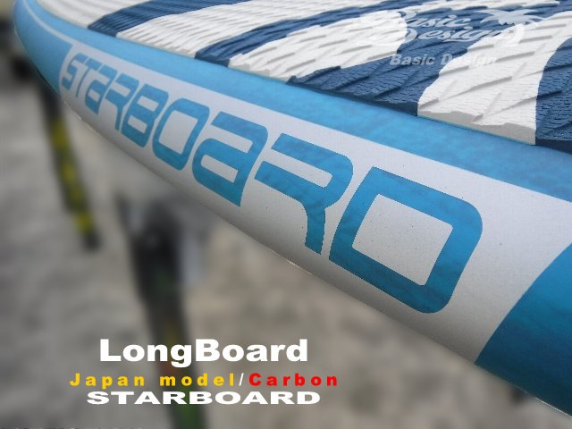 2021 ܡ 󥰥ܡ ѥǥ STARBOARD LONGBOARD FOR JAPAN new/̵