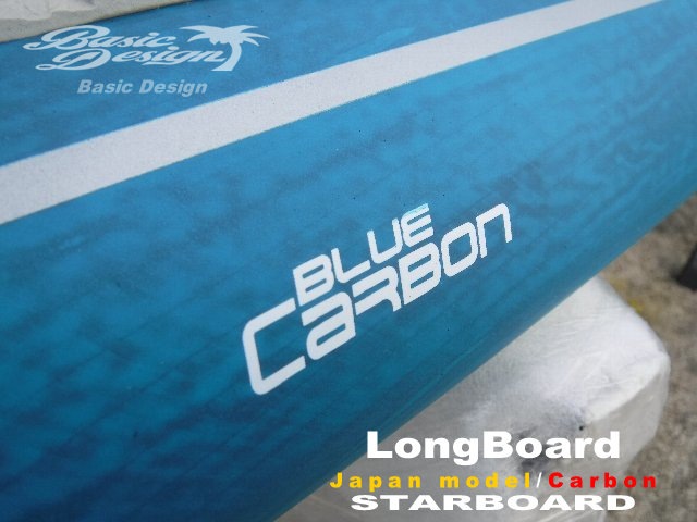 2021 ܡ 󥰥ܡ ѥǥ STARBOARD LONGBOARD FOR JAPAN new/̵