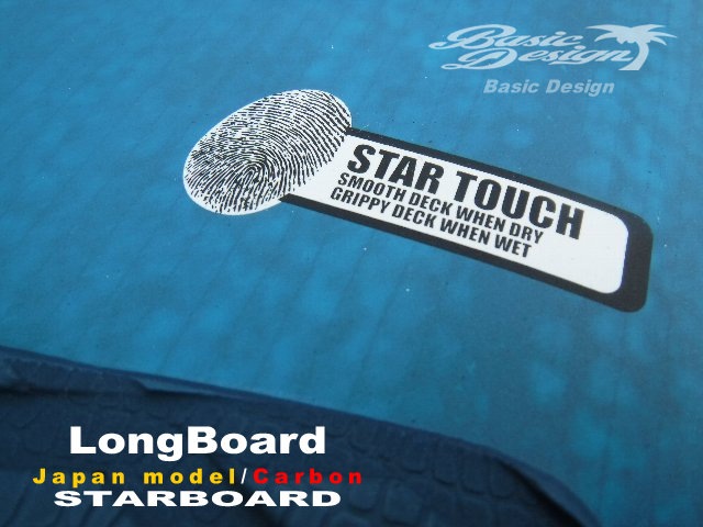 2021 ܡ 󥰥ܡ ѥǥ STARBOARD LONGBOARD FOR JAPAN new/̵