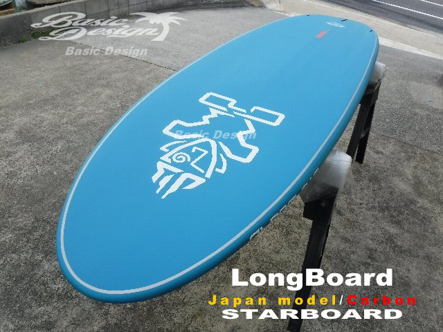 2021 ܡ 󥰥ܡ ѥǥ STARBOARD LONGBOARD FOR JAPAN new/̵