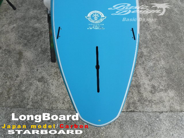 2021 ܡ 󥰥ܡ ѥǥ STARBOARD LONGBOARD FOR JAPAN new/̵