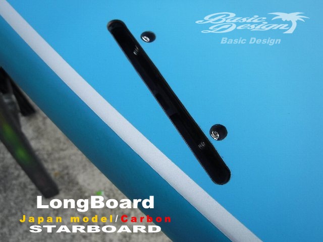 2021 ܡ 󥰥ܡ ѥǥ STARBOARD LONGBOARD FOR JAPAN new/̵