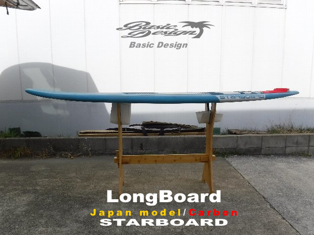 2021 ܡ 󥰥ܡ ѥǥ STARBOARD LONGBOARD FOR JAPAN new/̵