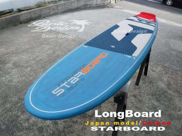 2021 ܡ 󥰥ܡ ѥǥ STARBOARD LONGBOARD FOR JAPAN new/̵