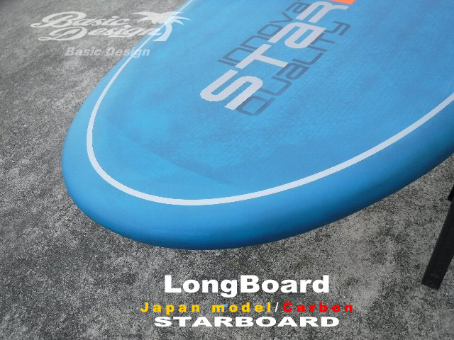 2021 ܡ 󥰥ܡ ѥǥ STARBOARD LONGBOARD FOR JAPAN new/̵