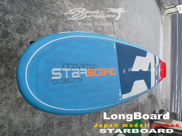 2021 ܡ 󥰥ܡ ѥǥ STARBOARD LONGBOARD FOR JAPAN new/̵