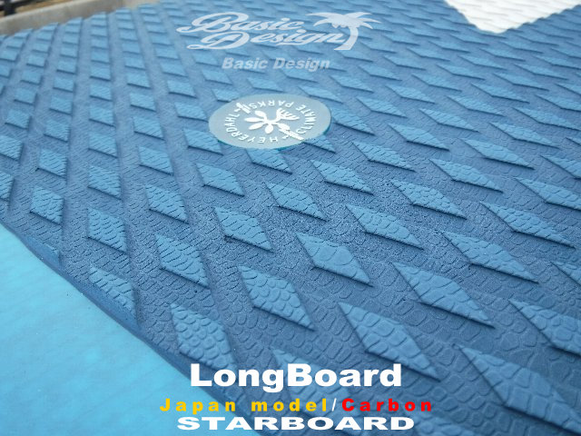 2021 ܡ 󥰥ܡ ѥǥ STARBOARD LONGBOARD FOR JAPAN new/̵