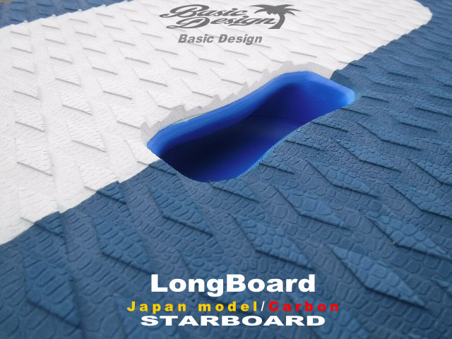 2021 ܡ 󥰥ܡ ѥǥ STARBOARD LONGBOARD FOR JAPAN new/̵
