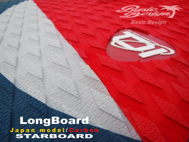 2021 ܡ 󥰥ܡ ѥǥ STARBOARD LONGBOARD FOR JAPAN new/̵