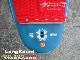 2021 ܡ 󥰥ܡ ѥǥ STARBOARD LONGBOARD FOR JAPAN new/̵