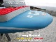 2021 ܡ 󥰥ܡ ѥǥ STARBOARD LONGBOARD FOR JAPAN new/̵