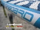 2021 ܡ 󥰥ܡ ѥǥ STARBOARD LONGBOARD FOR JAPAN new/̵
