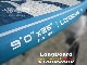 2021 ܡ 󥰥ܡ ѥǥ STARBOARD LONGBOARD FOR JAPAN new/̵