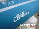2021 ܡ 󥰥ܡ ѥǥ STARBOARD LONGBOARD FOR JAPAN new/̵