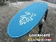 2021 ܡ 󥰥ܡ ѥǥ STARBOARD LONGBOARD FOR JAPAN new/̵