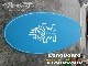 2021 ܡ 󥰥ܡ ѥǥ STARBOARD LONGBOARD FOR JAPAN new/̵