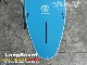 2021 ܡ 󥰥ܡ ѥǥ STARBOARD LONGBOARD FOR JAPAN new/̵