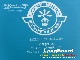 2021 ܡ 󥰥ܡ ѥǥ STARBOARD LONGBOARD FOR JAPAN new/̵
