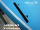 2021 ܡ 󥰥ܡ ѥǥ STARBOARD LONGBOARD FOR JAPAN new/̵