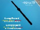 2021 ܡ 󥰥ܡ ѥǥ STARBOARD LONGBOARD FOR JAPAN new/̵
